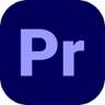 Premiere Pro