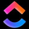 ClickUp