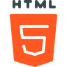 HTML 5