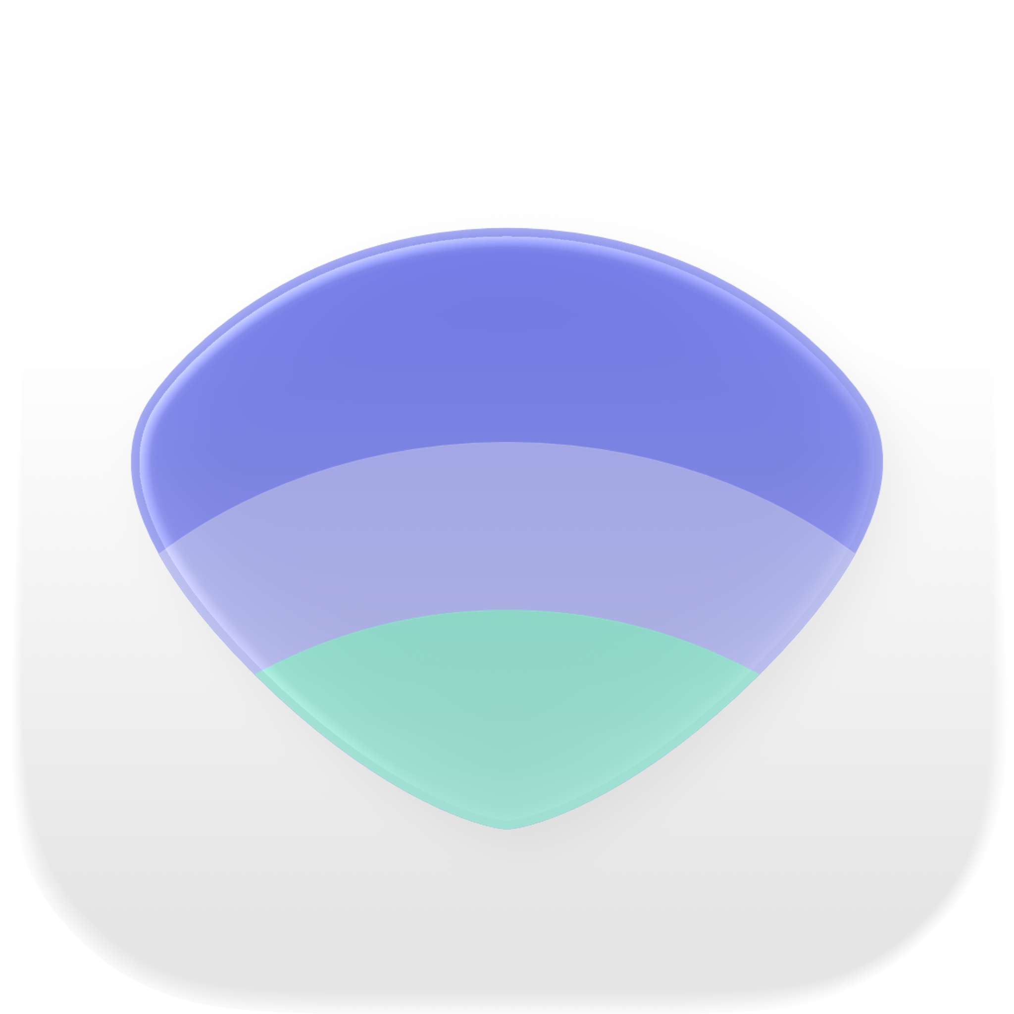Clamby app icon