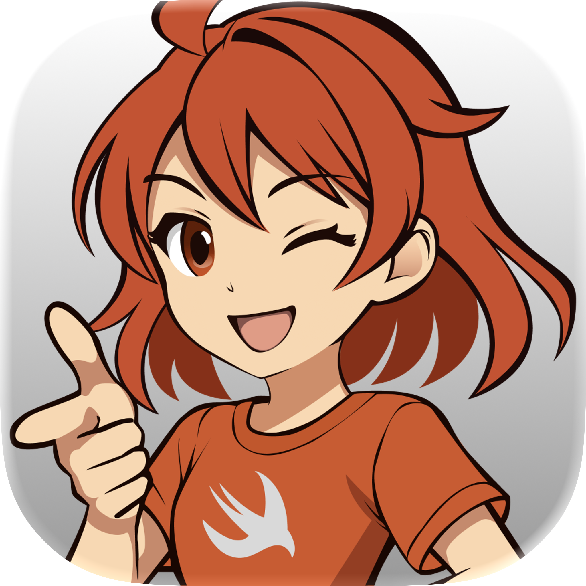 Swisekai app icon