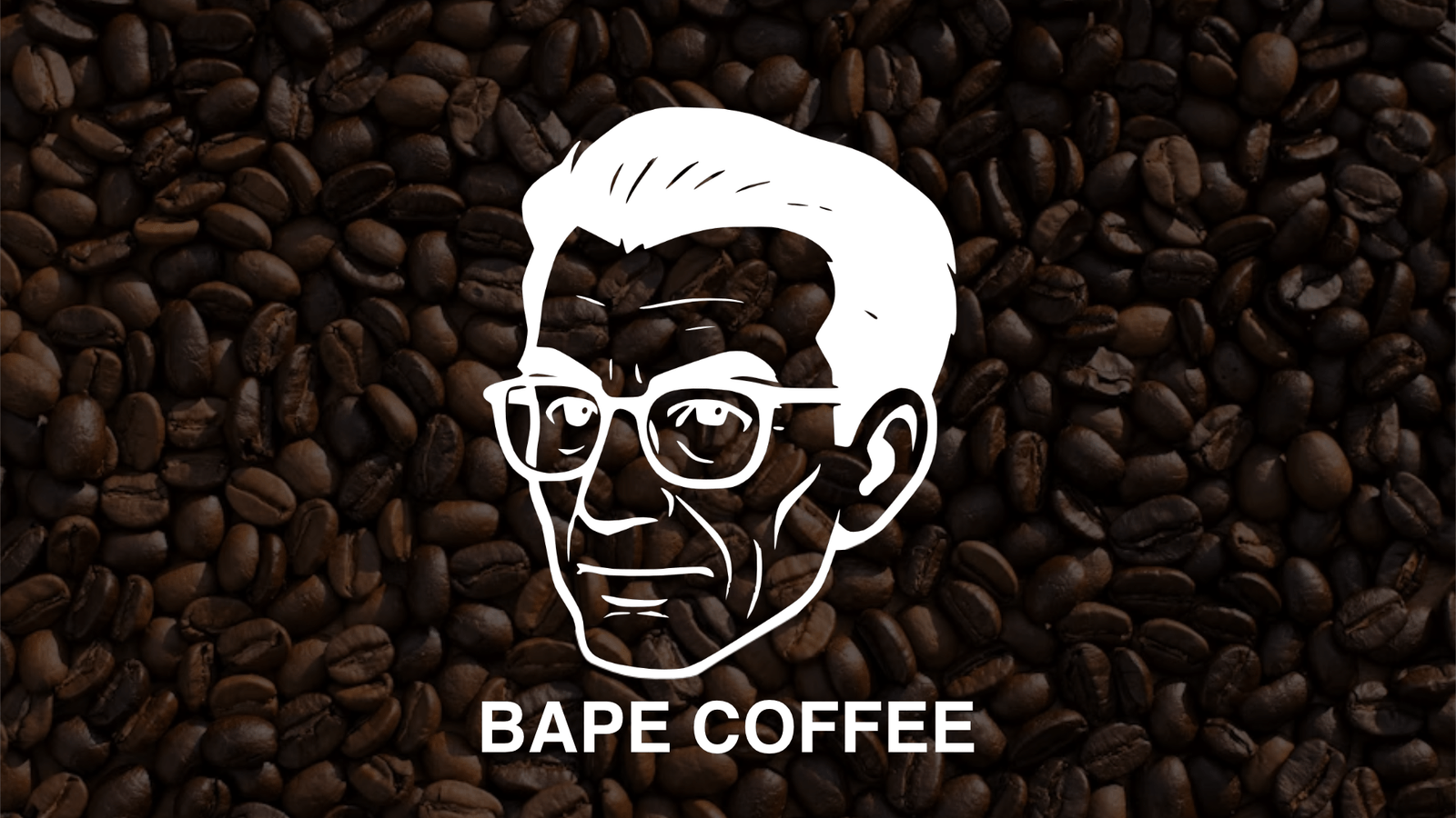Bape Coffee: Artisanal Identity