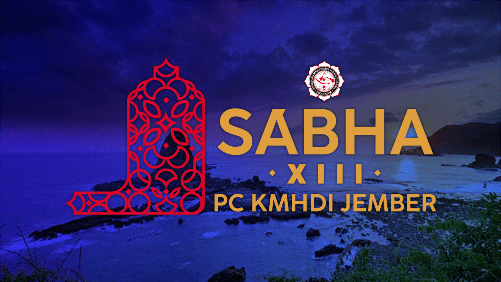 Sabha: Student Organization Identity